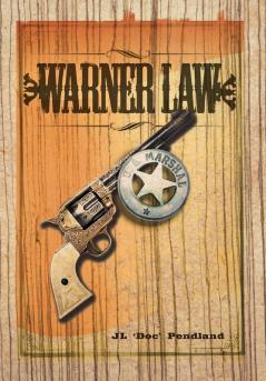 Warner Law