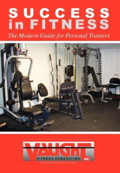 Success in Fitness