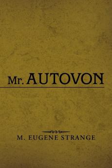 Mr. Autovon