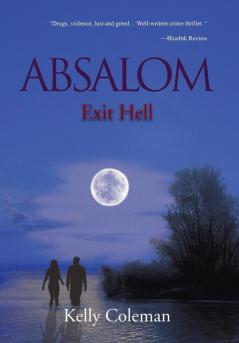 Absalom