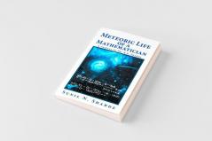 Meteoric Life of a Mathematician