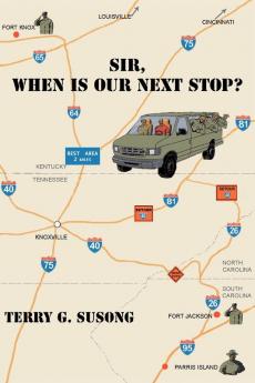 Sir When Is Our Next Stop