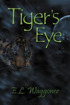 Tiger's Eye