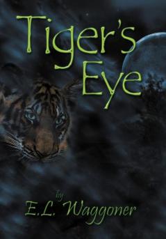Tiger's Eye