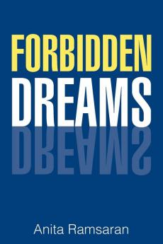 Forbidden Dreams