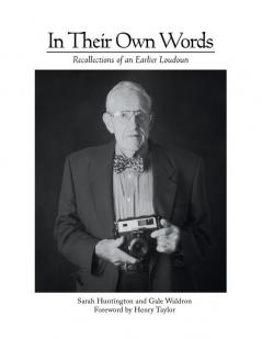 In Their Own Words