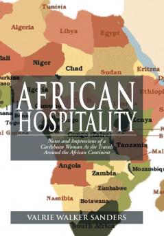 African Hospitality