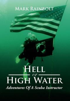 Hell or High Water