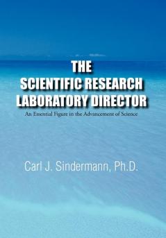 The Scientific Research Laboratory Director