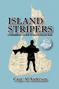 Island Stripers