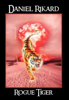 Rogue Tiger