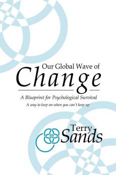 Our Global Wave of Change