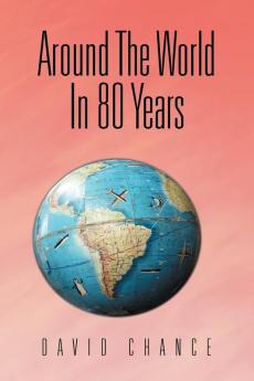 Around The World In 80 Years