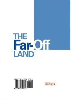 The Far-Off Land