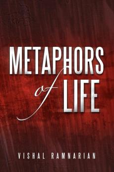 Metaphors of Life