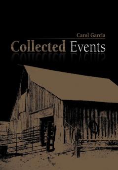 Collected Events