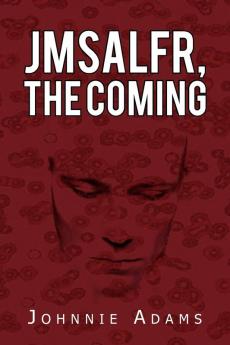 Jmsalfr the Coming