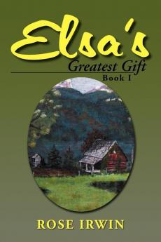 Elsa's Greatest Gift