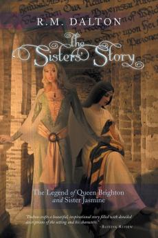 The Sisters' Story