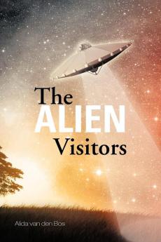 The Alien Visitors