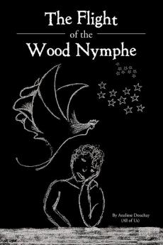 The Flight of the Wood Nymphe