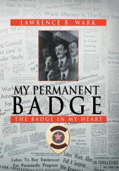 My Permanent Badge