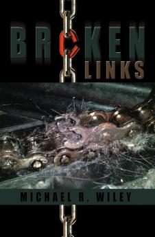 Broken Links
