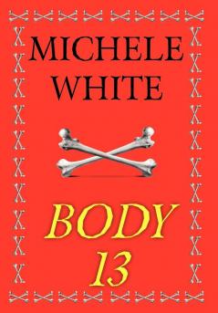 Body 13