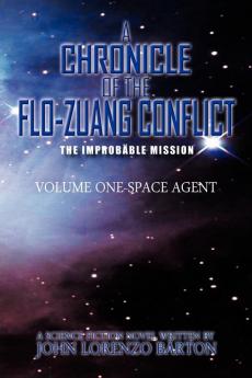 A Chronicle of the Flo-Zuang Conflict