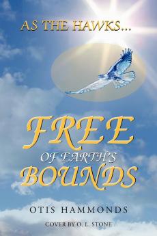 As the Hawks...Free of Earth's Bounds