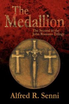 The Medallion