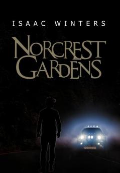 Norcrest Gardens