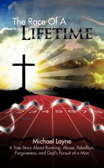 The Race of a Lifetime