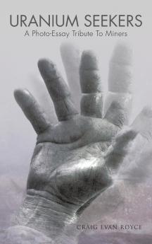 Uranium Seekers
