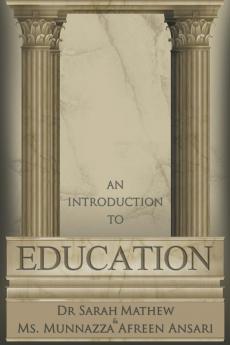 An Introduction to Education