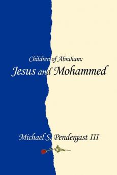 Children of Abraham