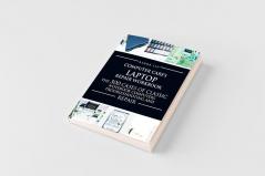 Computercare's Laptop Repair Workbook