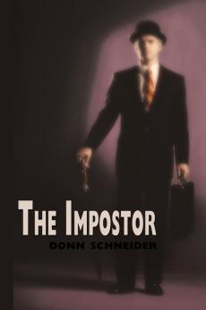 The Impostor