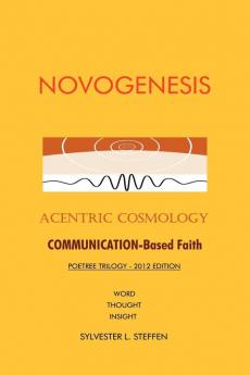 NOVOGENESIS