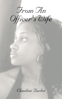 From An Officer's Wife