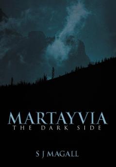 Martayvia