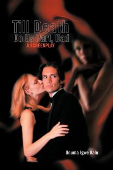 Till Death Do Us Part Dad