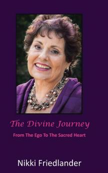 The Divine Journey