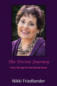 The Divine Journey