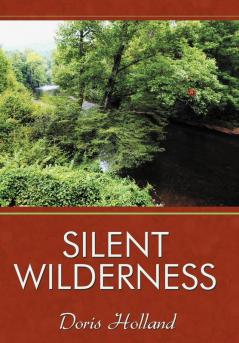 Silent Wilderness