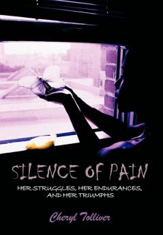 Silence of Pain