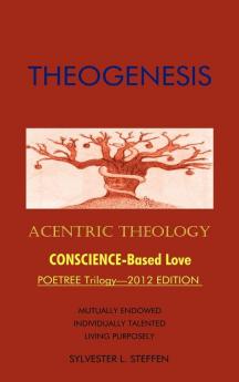 THEOGENESIS