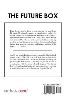 The Future Box