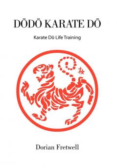 D D Karate D