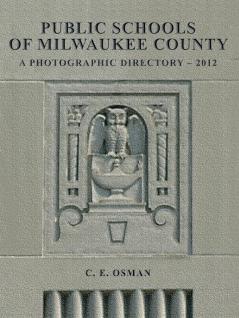 Public Schools of Milwaukee County